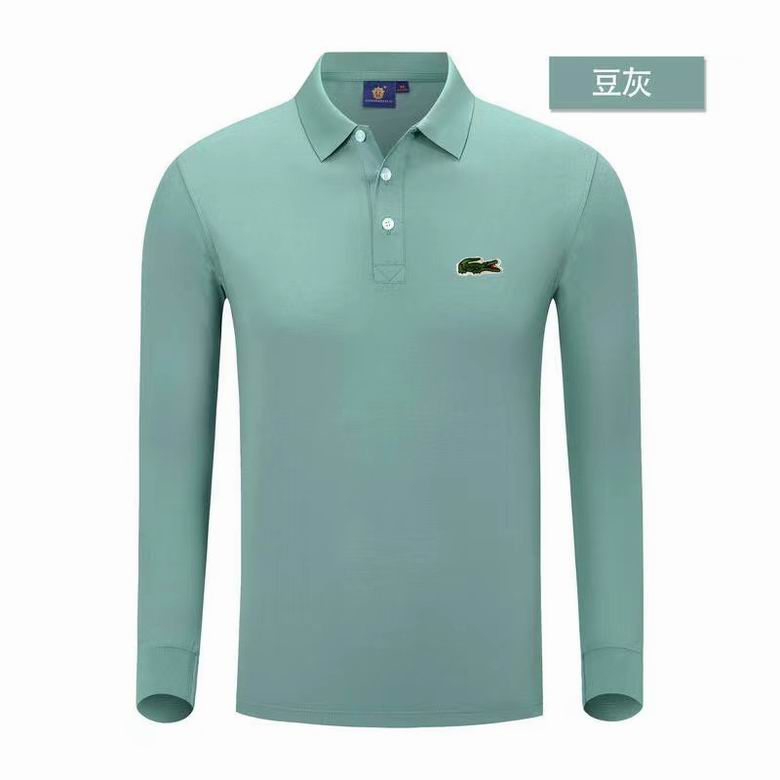 Lacoste S-6XL 25w01 (6)